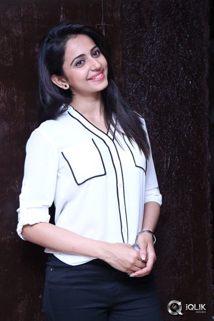 Rakul-Preet-Singh-Interview-About-Kick-2